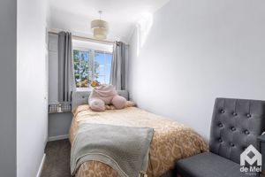 Photo 7- click for photo gallery